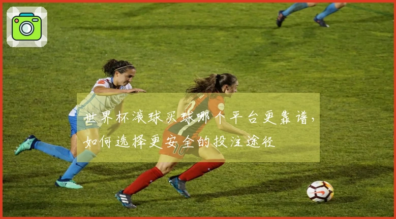 世界杯滚球买球哪个平台更靠谱，如何选择更安全的投注途径