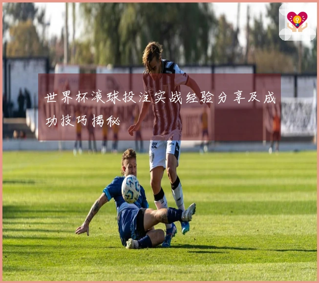 世界杯滚球投注实战经验分享及成功技巧揭秘